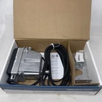 Phillips & Temro Zerostart Circulation Tank Heater, 1500w, 125 Vac, 12a,. Fixed Price $129.99.