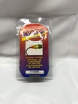 Kat S Kats 11606 Engine Heater *new. Fixed Price $100.99.