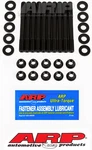 Arp 165-5402 Saturn 1.9l Dohc Main Stud Kit For 1991-1999 Models. Fixed Price $159.99.