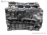 Engine Cylinder Block For 15-19 Lincoln Mkc 2.3 Ej7e6015db Turbo. Fixed Price $599.95.
