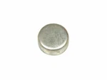 For 1981-1982 Cadillac Eldorado Expansion Plug Rear Dorman 16878dv 4.1l V6. Fixed Price $15.93.