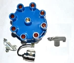 Ignition Kit For Dodge Plymouth Chrysler 273 318 340 360 383 400 413 426 440. Fixed Price $59.99.