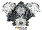 Chrysler 5.7 Engine345 Hemi 2007 2008 Aspen New Reman Oem Replacement. Fixed Price $3747.00.