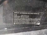 Engine Awd Fits 17-20 Bmw 430i. Fixed Price $4140.99.