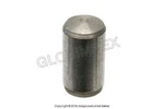 Porsche 911 (1997-2008) Engine Block Dowel Sleeve (12 X 22 Mm) Genuine. Fixed Price $14.95.