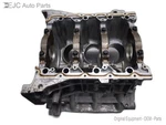 Engine Cylinder Block For 14-18 Acura Mdx 3.5 110005j6a00 Gas. Fixed Price $599.95.