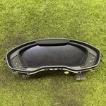 2018 - 2021 S5 Audi Speedometer , 8w5920890e. Fixed Price $100.00.