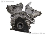 Engine Timing Cover For 17-23 Gmc Acadia 3.6 12650449. Fixed Price $136.45.