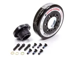Ati Performance Sbc Harmonic Balancer 7.074 In Od Sfi 18.1 Steel Black Oxide. Fixed Price $425.66.
