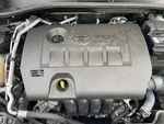 2018-2022 Toyota C-hr Engine 2.0l 4 Cyl 3zrfae At Fwd 52k. Fixed Price $360.00.