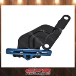 Cobra-tek Fits Steel Chevy Bb Big Block 396-454 Timing Tab With 8" Pointer. Fixed Price $11.37.