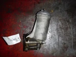 97 Mercedes E420 Oil Fill Adapter. Fixed Price $99.99.