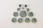 Engine Expansion Plug Kit Pioneer Pe-124-r. Fixed Price $37.99.