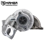 Genuine Turbocharger 2021 Nissan Kr15ddt 14411-6ua0a 49331-00100 (no Wg/bov). Fixed Price $372.00.