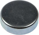 Engine Camshaft Plug Dorman 555-059. Fixed Price $29.81.