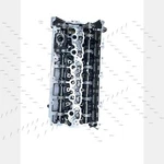 B58 Cylinder Head For Bmw M140 M240 340 440 540 740 840 X3 X4 X5 X6 X7. Fixed Price $3300.00.