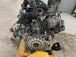 '16-'21 Honda Civic Engine 2.0l Ca Emissions 6 Month Warranty!. Fixed Price $995.00.