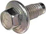 Engine Oil Drain Plug Dorman. Fixed Price $9.10.