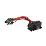 Sentry Module Test Harness Fits International 5088 5288 5488 1252680c1 1252681c4. Fixed Price $314.94.