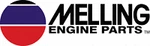 Melling Mpe-903br 2004-2017 Chrysler 5.7 6.4 Hemi Engine Head Expansion Plug Kit. Fixed Price $14.24.