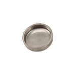Gm Genuine Parts 94032652 Engine Core Plug For Select 01-16 Chevrolet Gmc Models. Fixed Price $9.99.