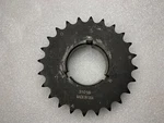 S/b Chevy Double Row Crankshaft Timing Gear S.a. Srs-3101b. Fixed Price $24.15.