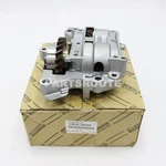 Toyota Rav4 Camry Sienna Tc Lexus Es300h Oem Genuine Engine Balancer Shaft. Fixed Price $319.99.