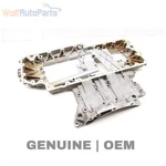 2002-2004 Vw Passat 4.0l - Upper Engine Oil Pan / Sump 07d103805h. Fixed Price $145.99.