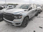 2021 Dodge Ram 1500 5.7l Engine Motor Oem 74k Miles - Lkq450747064. Fixed Price $2809.00.
