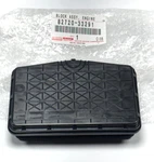 New Genuine Toyota Hybrid 2012-14 Camry Engine Junction Block 82720-33291. Fixed Price $149.00.