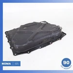 97-06 Jaguar X100 Xk8 Xkr Xj8 4.0/4.2 L Engine Lower Oil Pan 96jv6695ad Oem. Fixed Price $195.05.