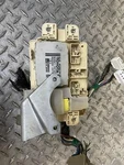 1996-97 Toyota Rav4 Fuse Relay Box Junction Oem 8264120141 Module 474-7c5. Fixed Price $101.25.