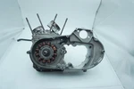 91 Harley Sportster Oem Engine Cylinder Block Crankshaft Lower Bearing 23931-88. Fixed Price $360.00.
