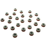 Melling Pipe Plug P N Mpp 560t. Fixed Price $58.60.