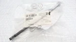 New Porsche 911 / 964 993 997 Case Bolt 1989 - 2009. Fixed Price $50.00.