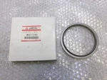 Mitsubishi Fuso Fe305bd Canter Genuine Slinger Me017240 / 4t2-1617. Fixed Price $59.00.