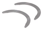 For Glyco A201/2 .005 Thrust Washer, Crankshaft H. Fixed Price $19.09.