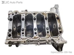 Engine Cylinder Block For 16-22 Honda Hr-v 1.8 11000r1b810 Fwd. Fixed Price $419.95.
