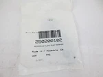 New Genuine Oem Brp Can Am Plate Washer (6) 250200102. Fixed Price $11.99.