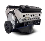 Blueprint Engines Bp38350ct1 383ci Gm Small Block Compatible Long. Fixed Price $7059.32.