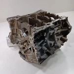 Chrysler 300 Bare Engine Cylinder Block 3.6l Fits 11-23 Oem. Fixed Price $494.90.