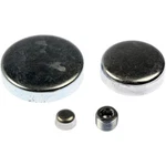 02650 Dorman Freeze Plugs For Chevy Olds Savana Express Van Suburban Blazer 2500. Fixed Price $28.87.