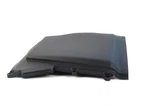 Audi A4 B6 B7 Seat Exeo Engine Cover Control Unit Genuine 8e1907613d. Fixed Price $151.99.