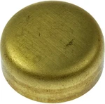 Engine Core Plug-expansion Plug Dorman 565-016. Fixed Price $12.87.