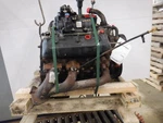07-13 Chevy Silverado Gmc Sierra 1500 4.3l Engine Motor (vin X 8th Digit) Oem. Fixed Price $1235.00.