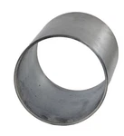 Enginetech Esl180 Cylinder Sleeve For 1958-2003 Am General/chevrolet/chrysler. Fixed Price $32.66.