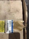 2023-2024 Ford Escape 1.5l Turbo Ecoboost Cylinder Head Pv4z-6049-a New. Fixed Price $599.00.