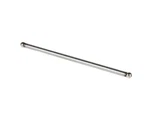Oldsmobile 260 307 Gas / 350 Diesel Engine Melling Push Rod Mpr358 4pc Set. Fixed Price $34.95.