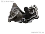 Engine Oil Filter Housing From 2009 Gmc Acadia 3.6 12590143 Awd. Fixed Price $34.95.