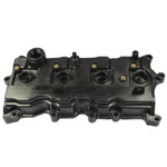 New For Qr25de Nissan Altima Sentra 07-13 2.5l Se-r Engine Valve Cover W/ Gasket. Fixed Price $31.99.